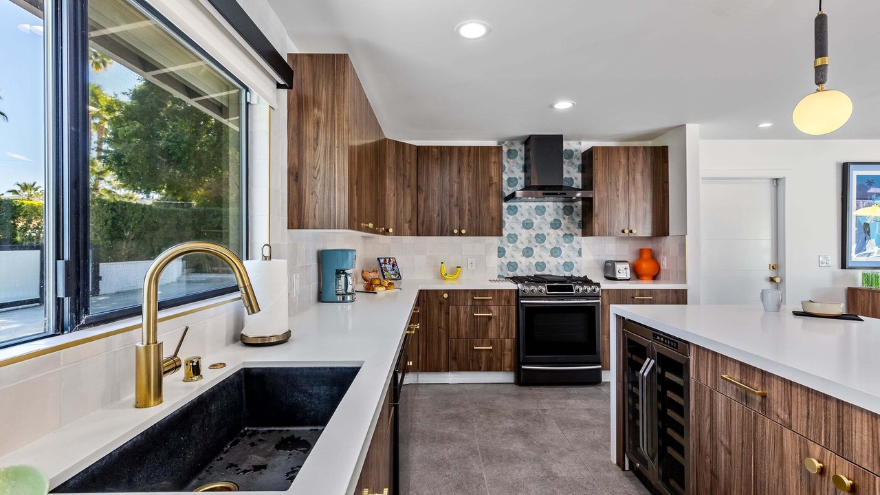 Photo of Others in Tahquitz River Estates