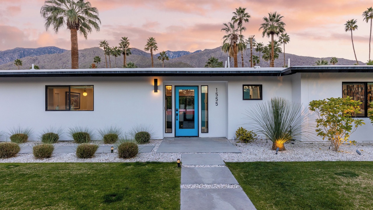 Photo of Others in Tahquitz River Estates