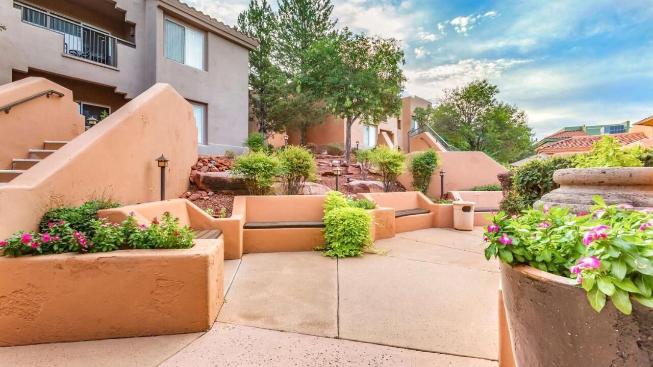 Photo of Outdoor in West Sedona