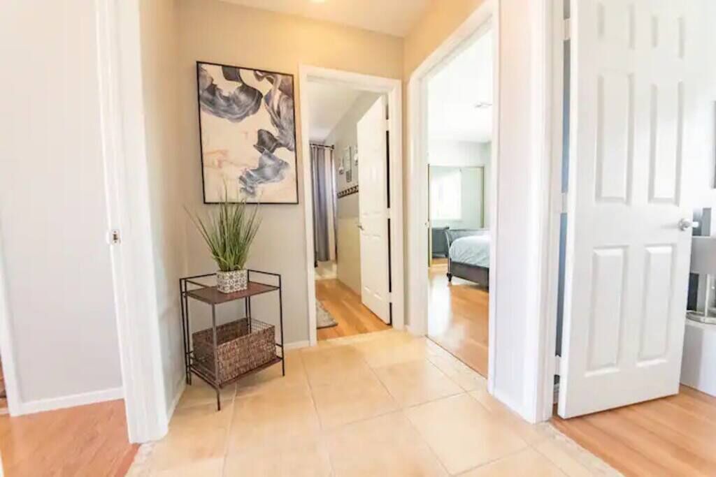 Photo of Bedroom in Highland Hills