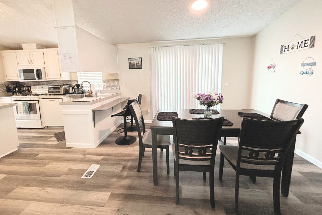 Photo of Bedroom in Pahrump