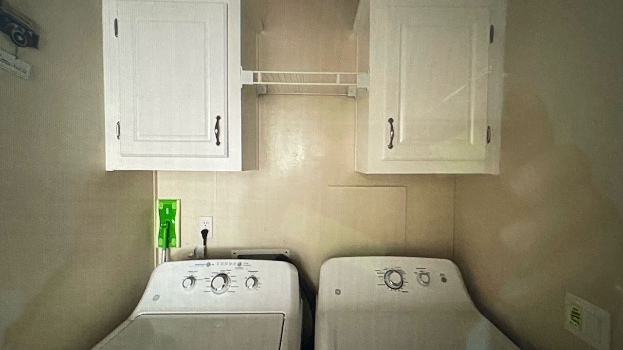 Photo of Bedroom in Pahrump