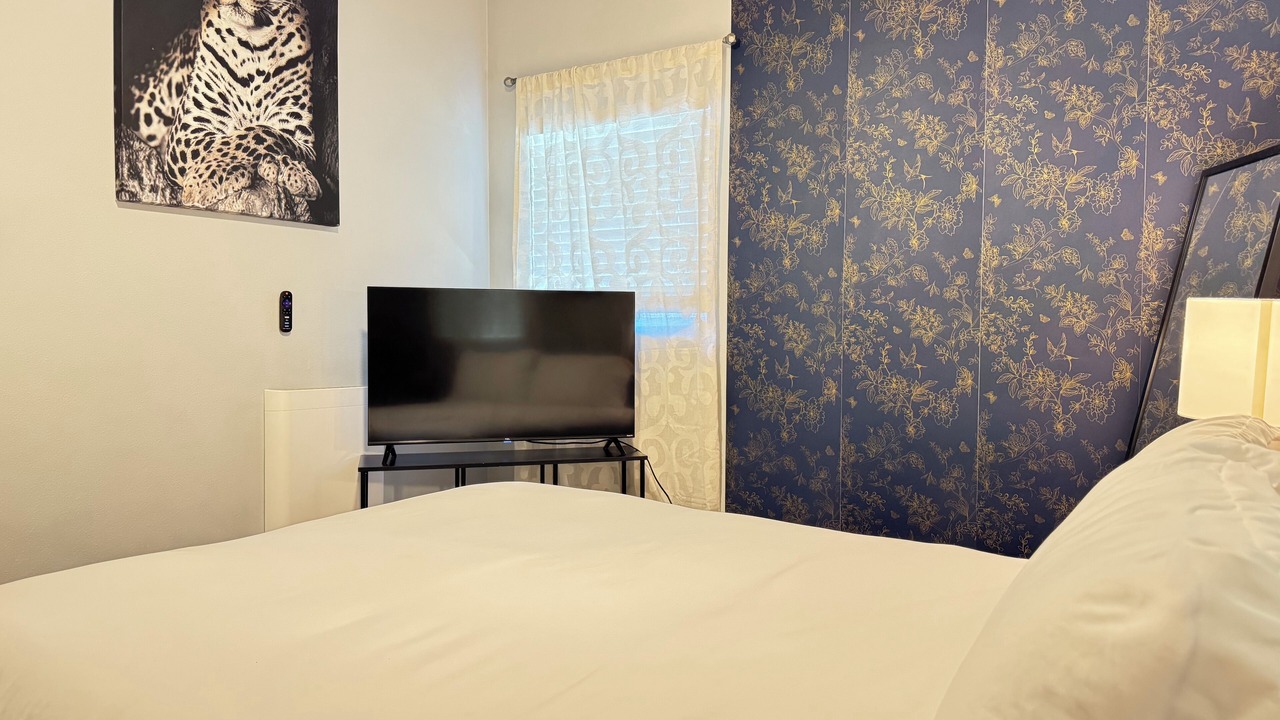Photo of Bedroom in San Bernardino