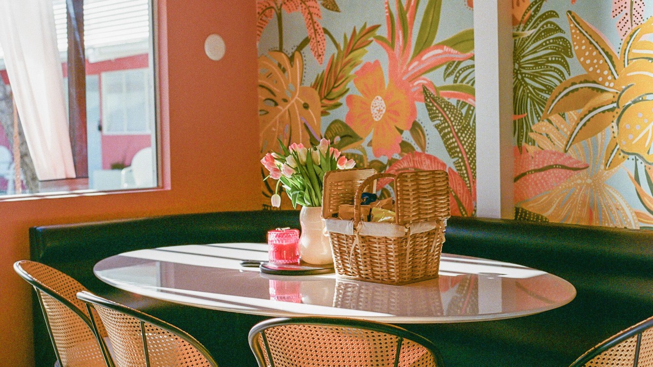Photo of Others in Baristo