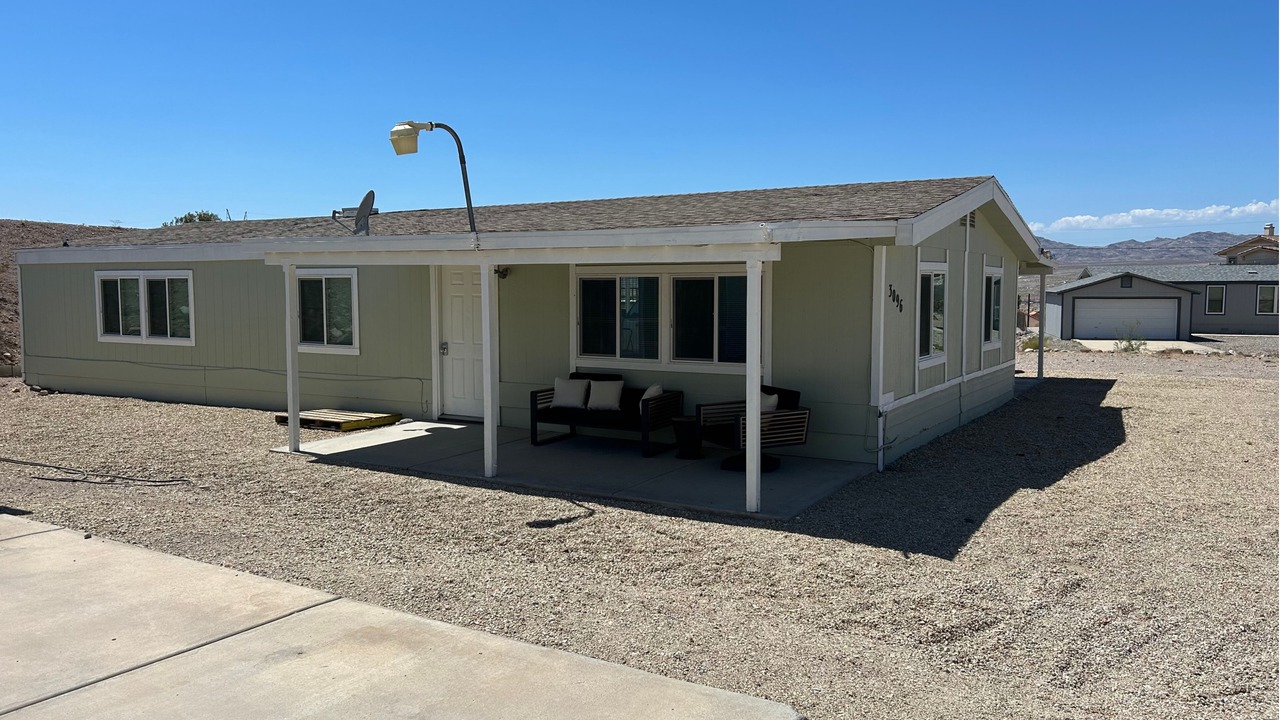 Photo of Outdoor in Sunridge Estates