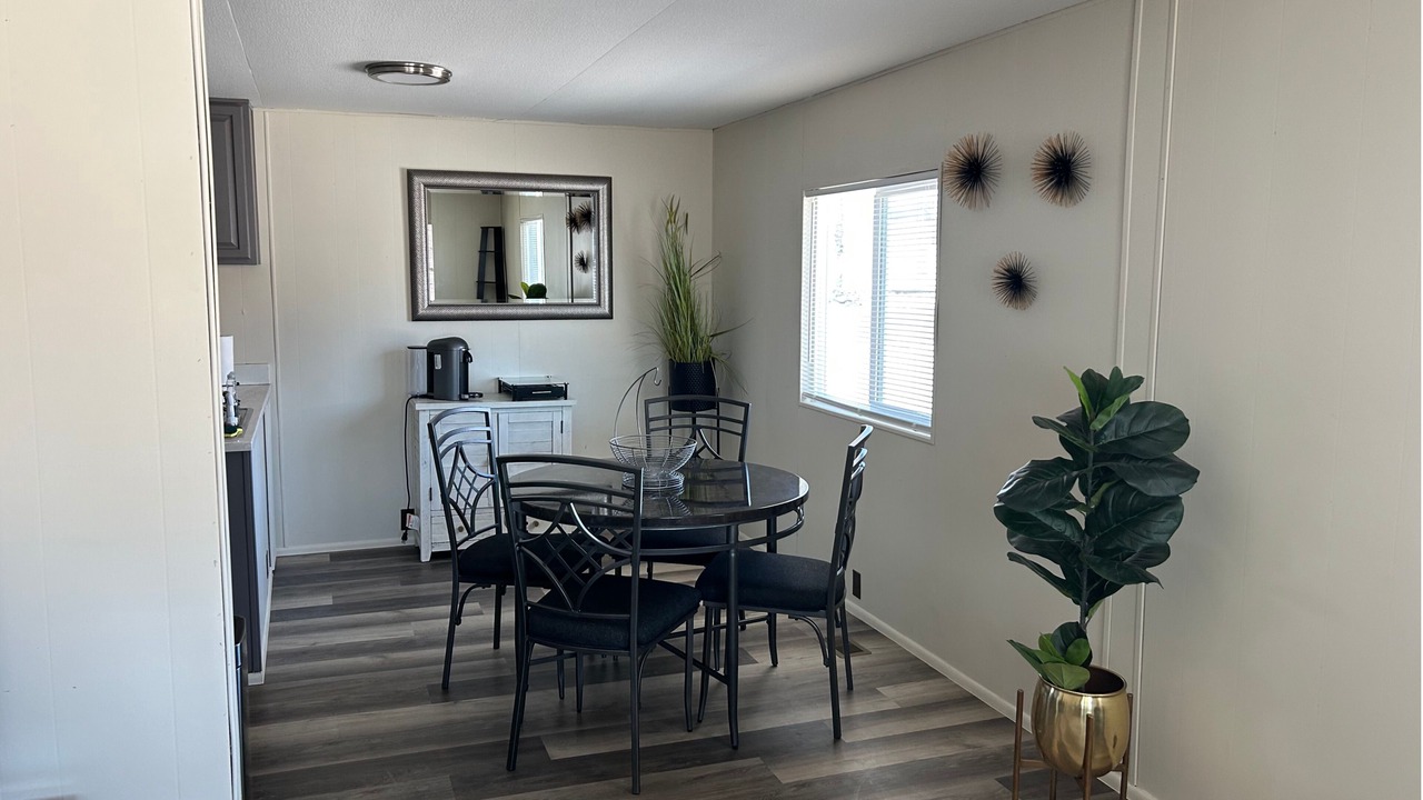 Photo of Others in Sunridge Estates