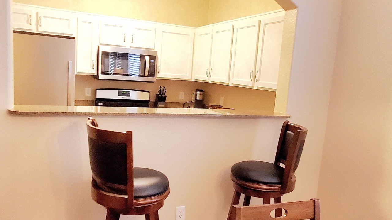 Photo of Kitchen in Las Vegas