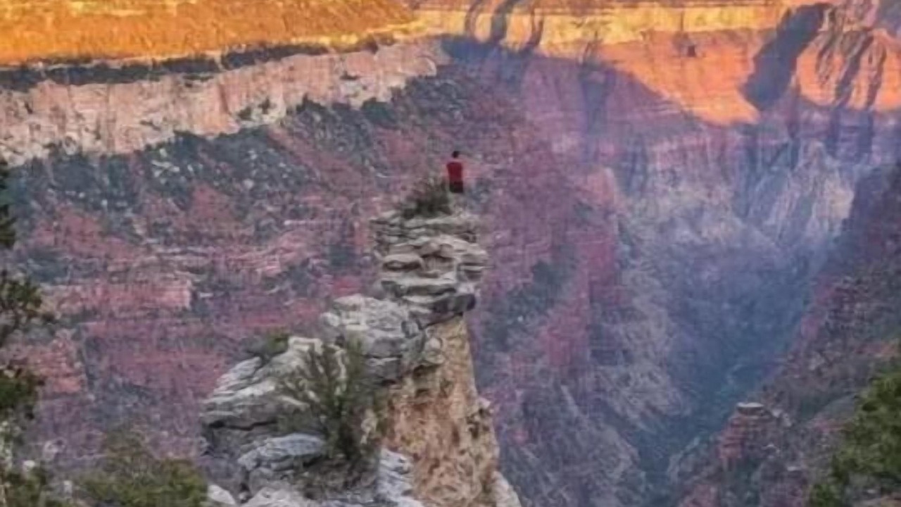Photo of Others in Valle