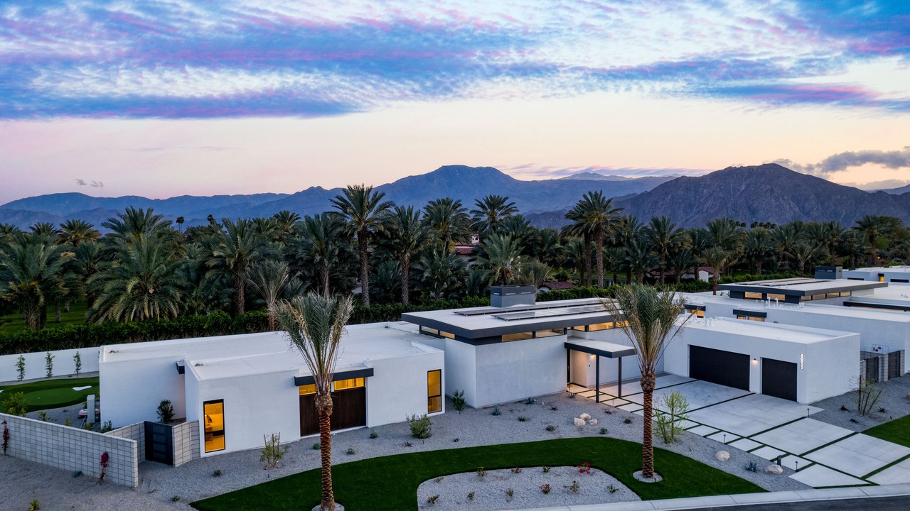 Photo of Others in La Quinta