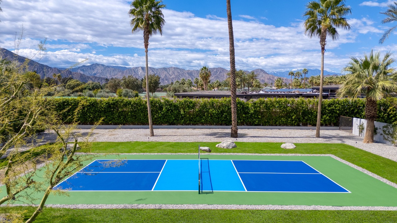 Photo of Others in La Quinta