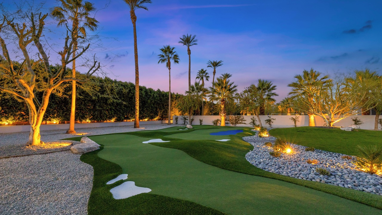 Photo of Others in La Quinta