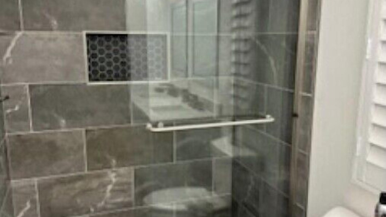 Photo of Bathroom in Chandler