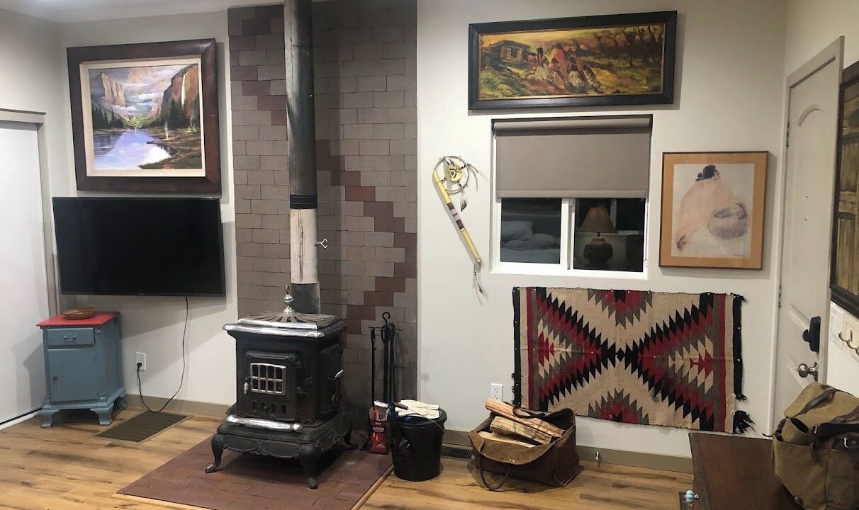 Photo of Others in Arrowhead Villas