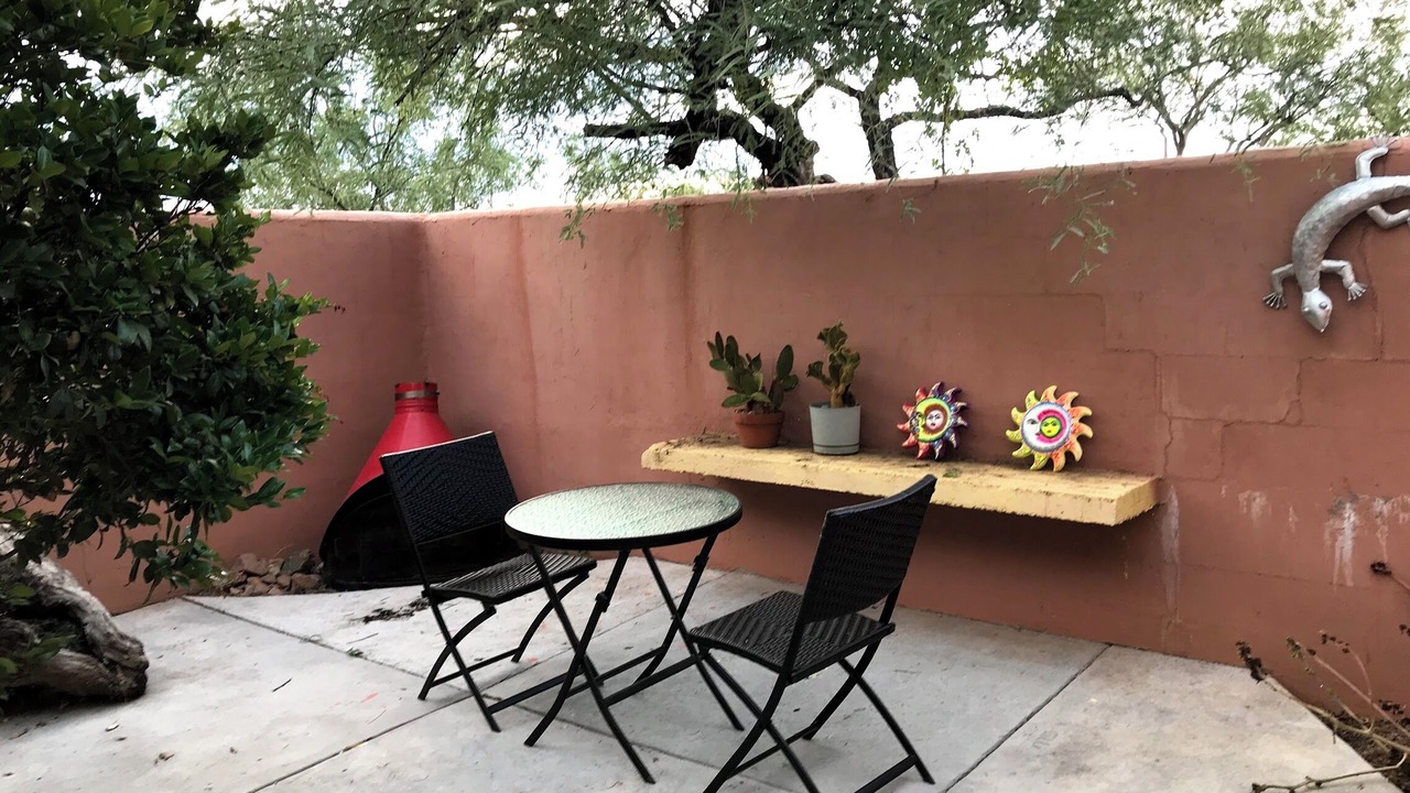 Photo of Outdoor in Arivaca
