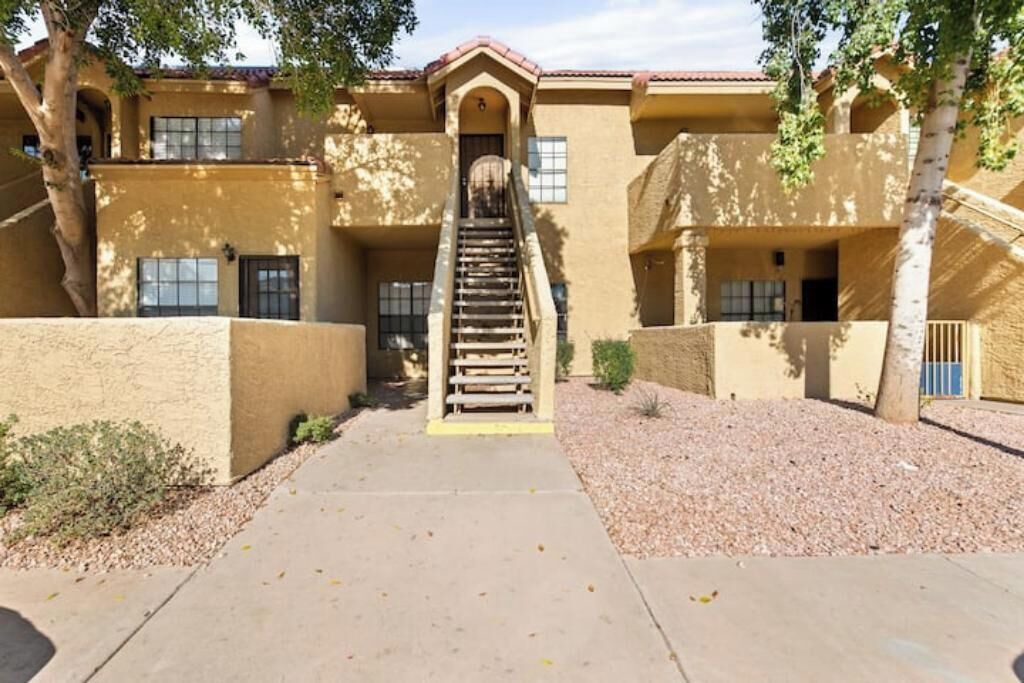 Photo of Outdoor in Chandler