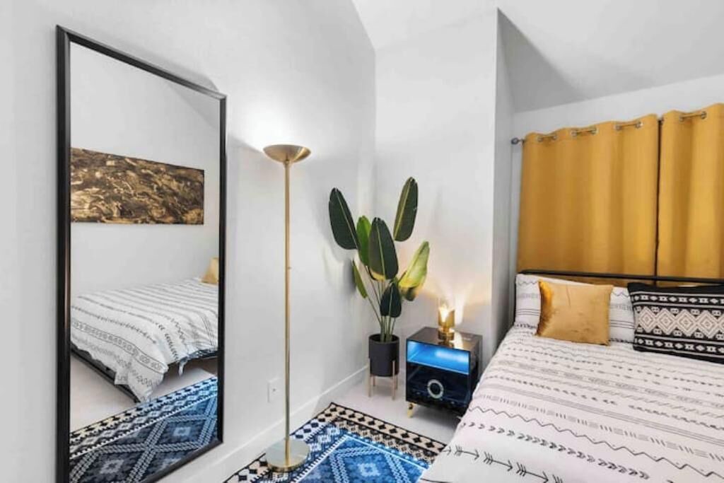 Photo of Bedroom in Chandler