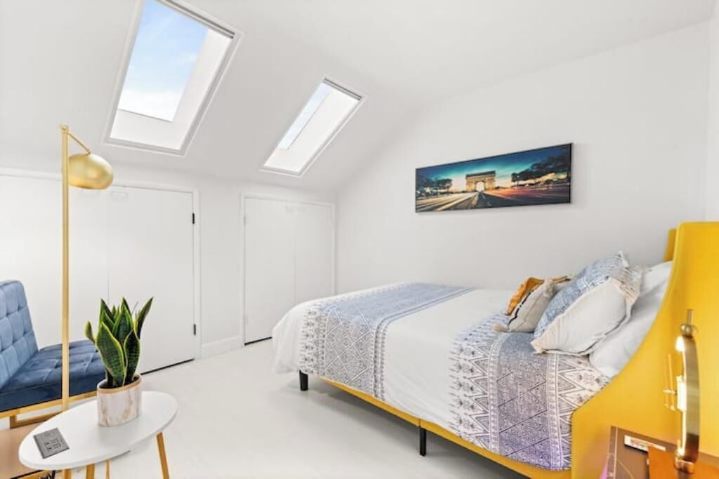 Photo of Bedroom in Chandler