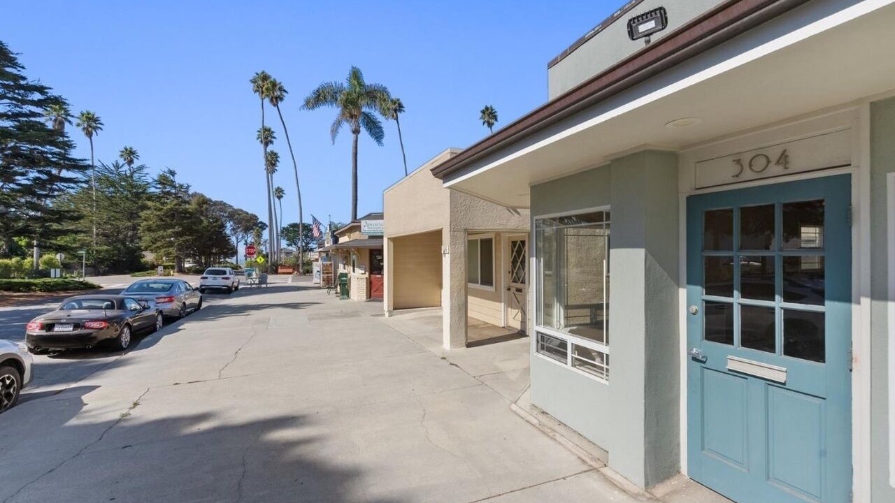 Photo of Outdoor in La Selva Beach