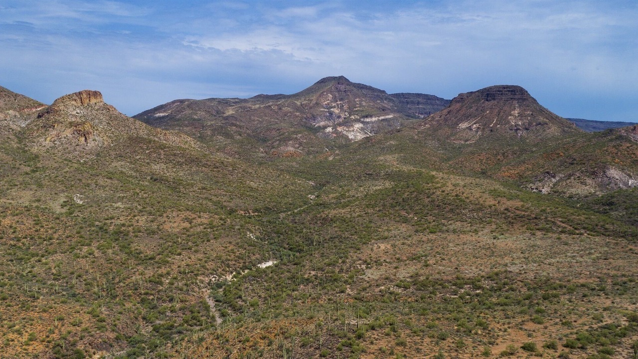 Photo of Others in Desert View Village
