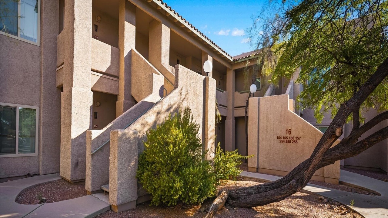Photo of Others in Worldmark