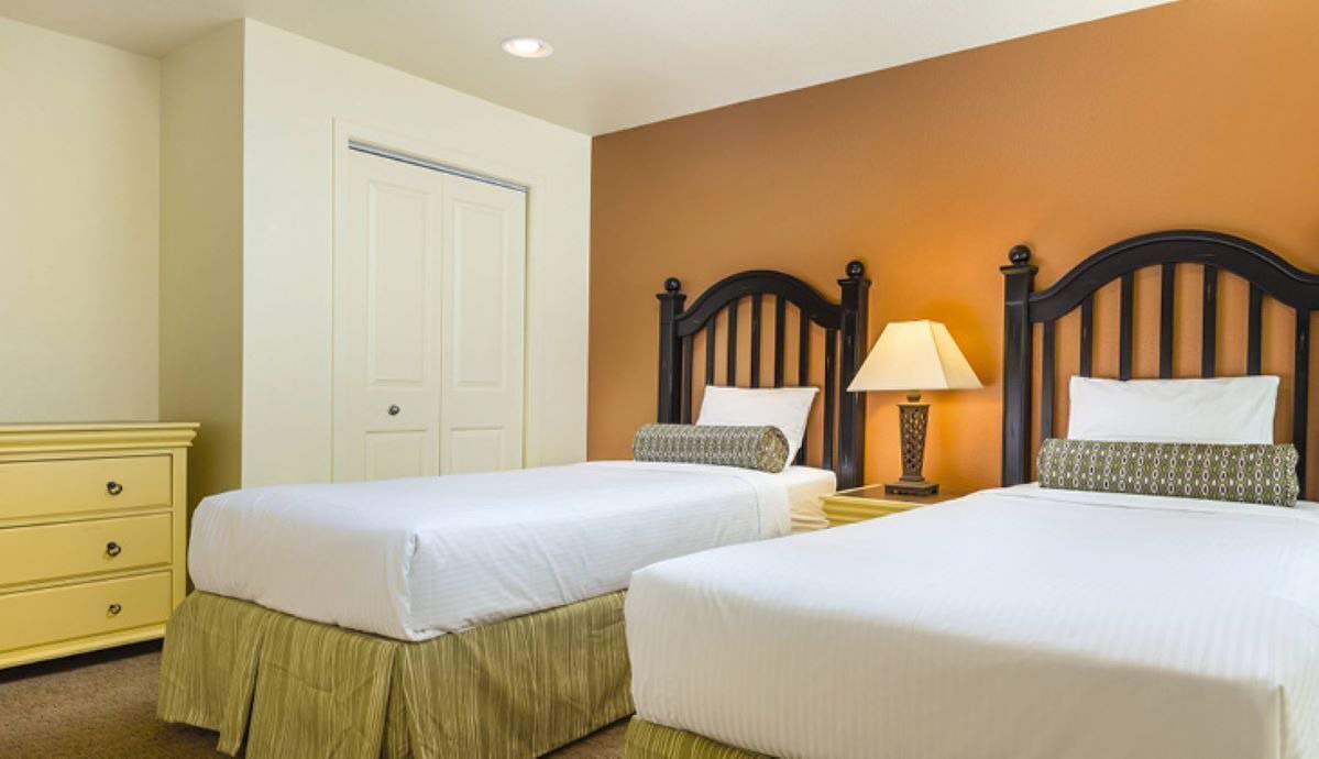 Photo of Bedroom in Las Vegas