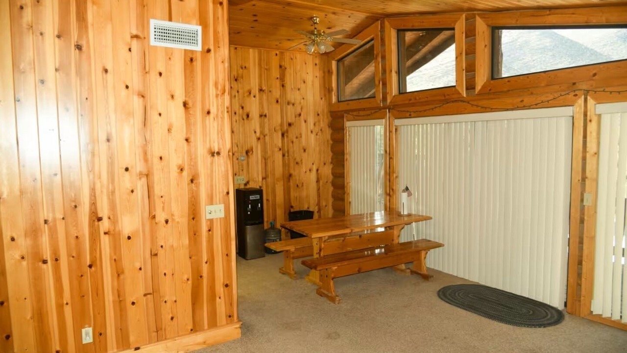 Photo of Others in Mount Charleston