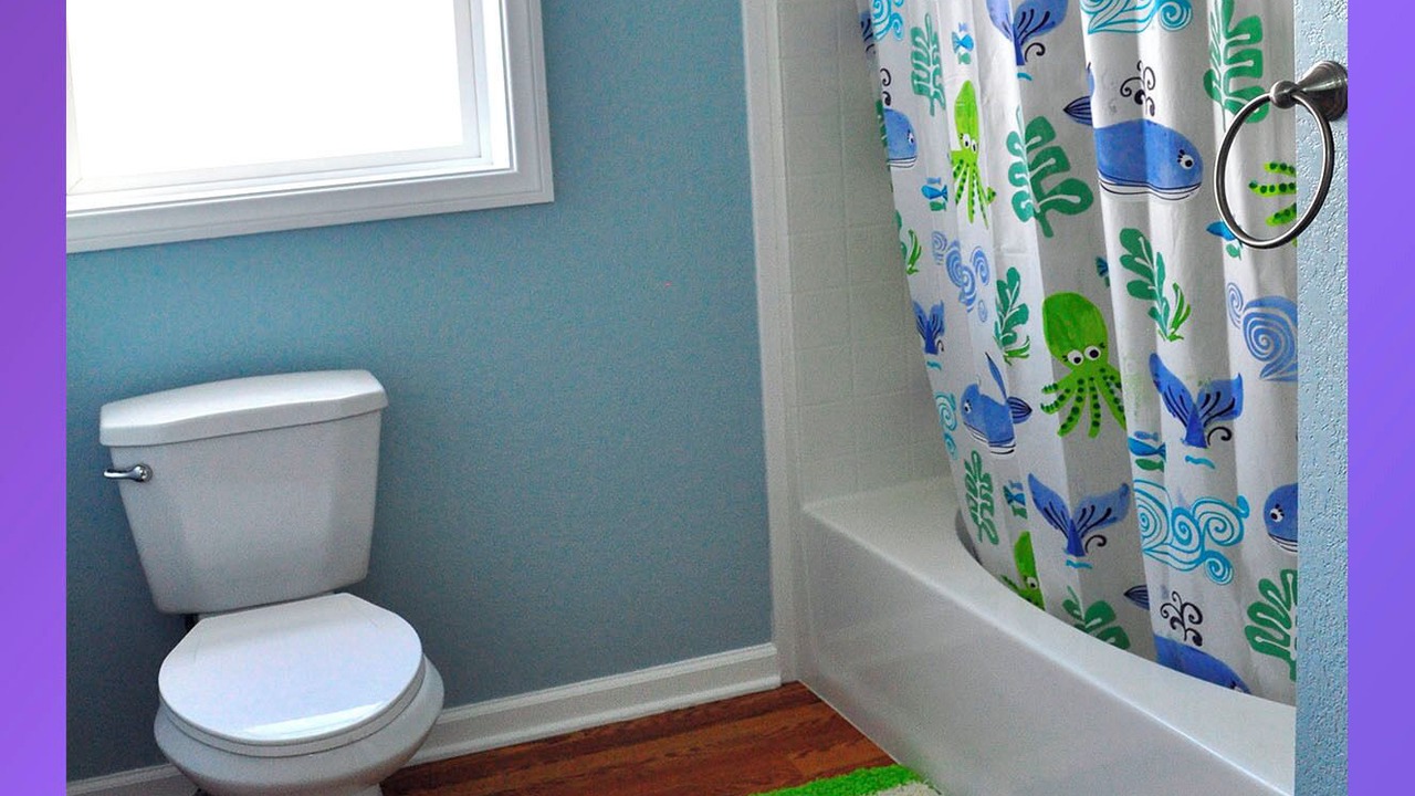 Photo of Bathroom in Pahrump