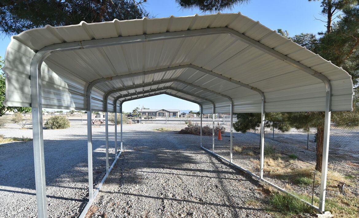 Photo of Outdoor in Pahrump
