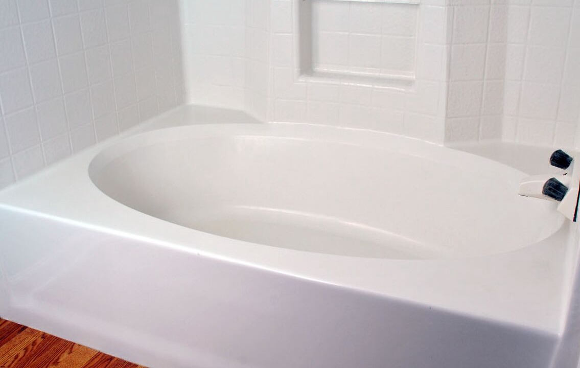 Photo of Bathroom in Pahrump