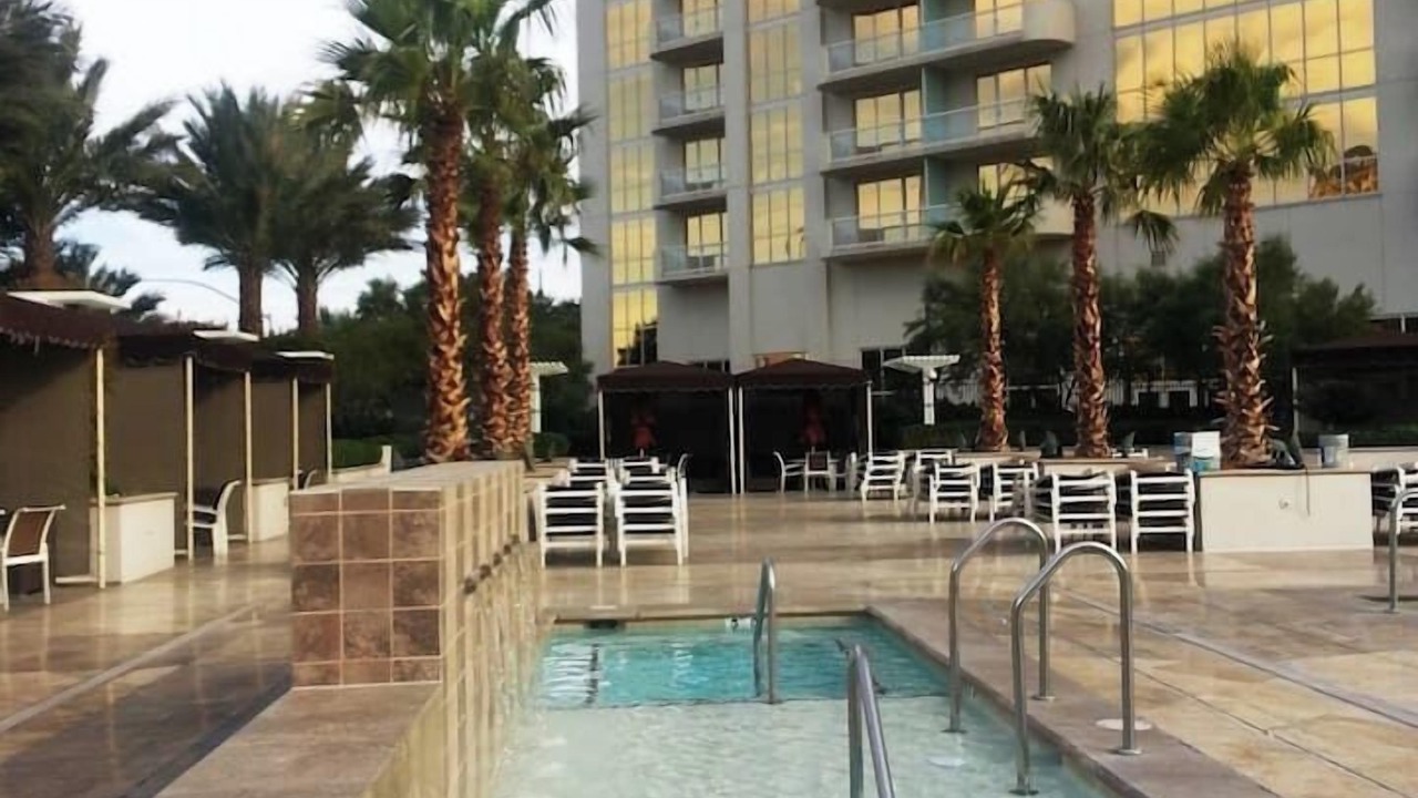 Photo of Outdoor in Las Vegas