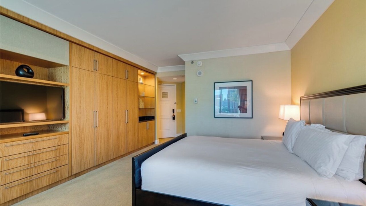 Photo of Bedroom in Las Vegas