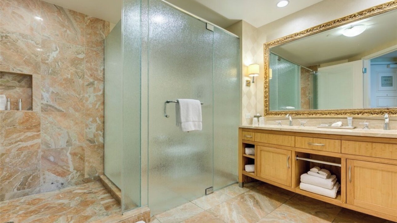 Photo of Bathroom in Las Vegas