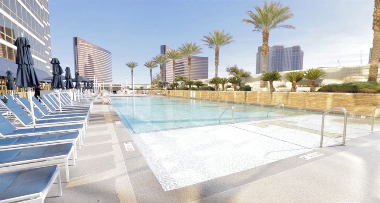 Photo of Outdoor in Las Vegas