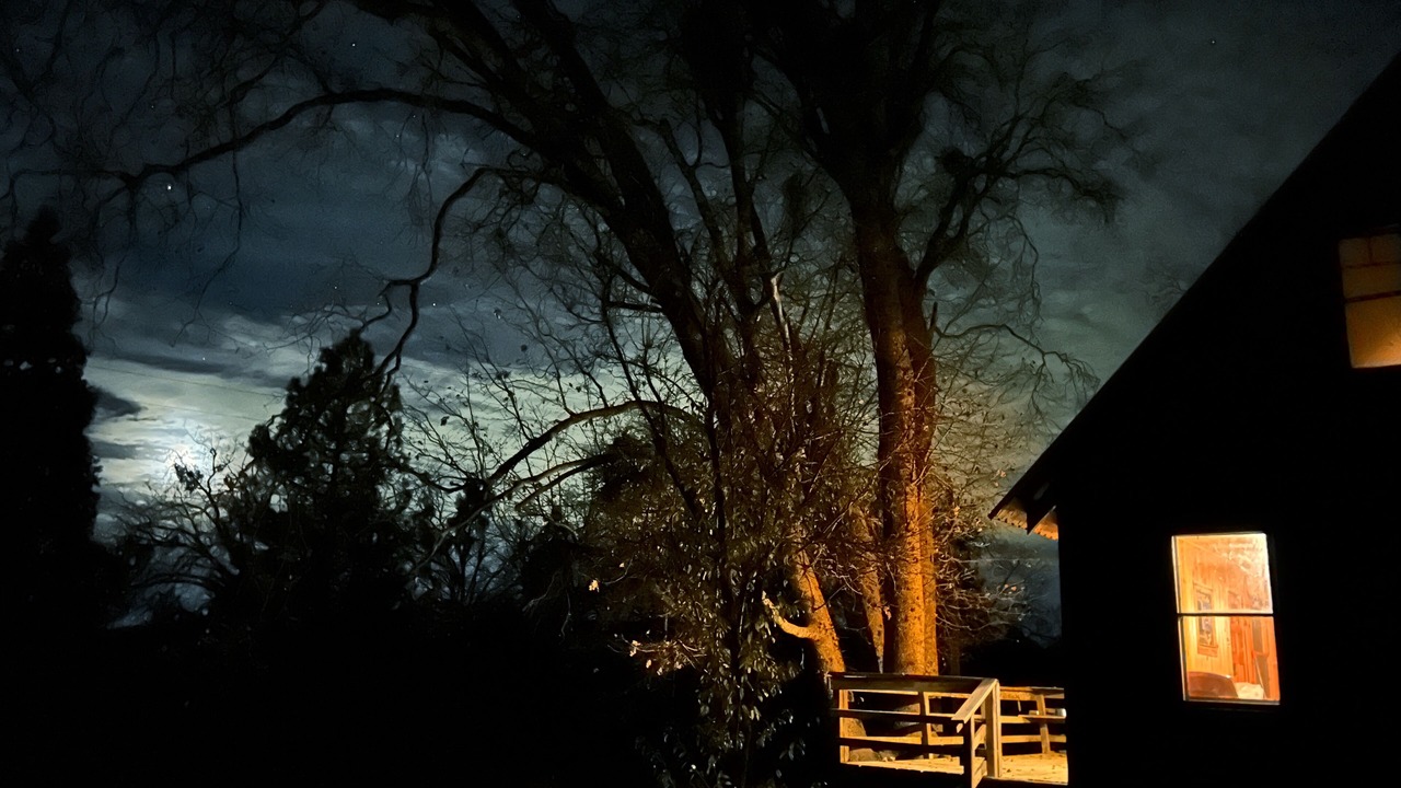 Photo of Outdoor in Dunlap