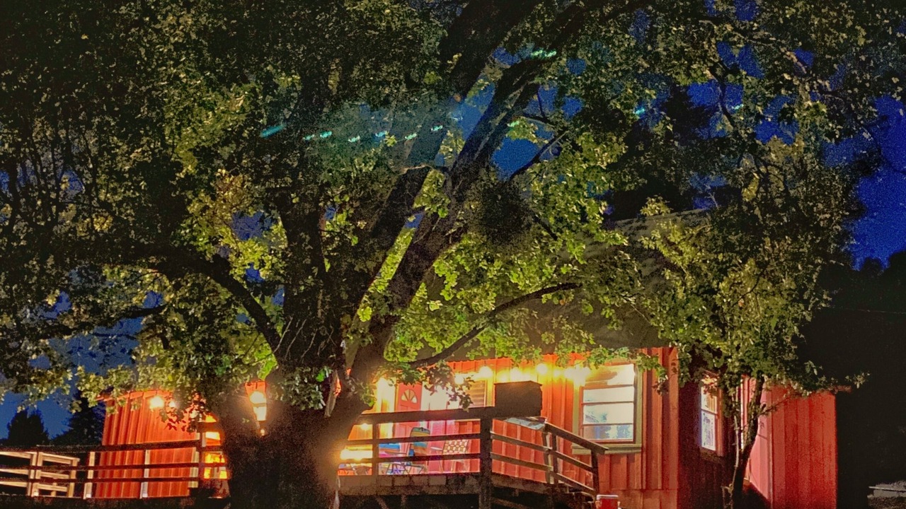 Photo of Outdoor in Dunlap