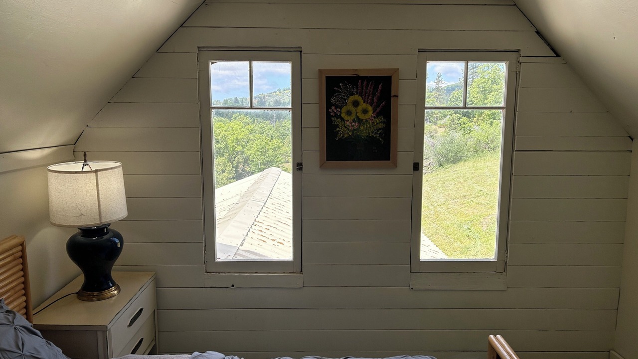 Photo of Bedroom in Dunlap