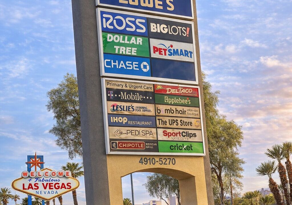 Photo of Others in Rhodes Ranch