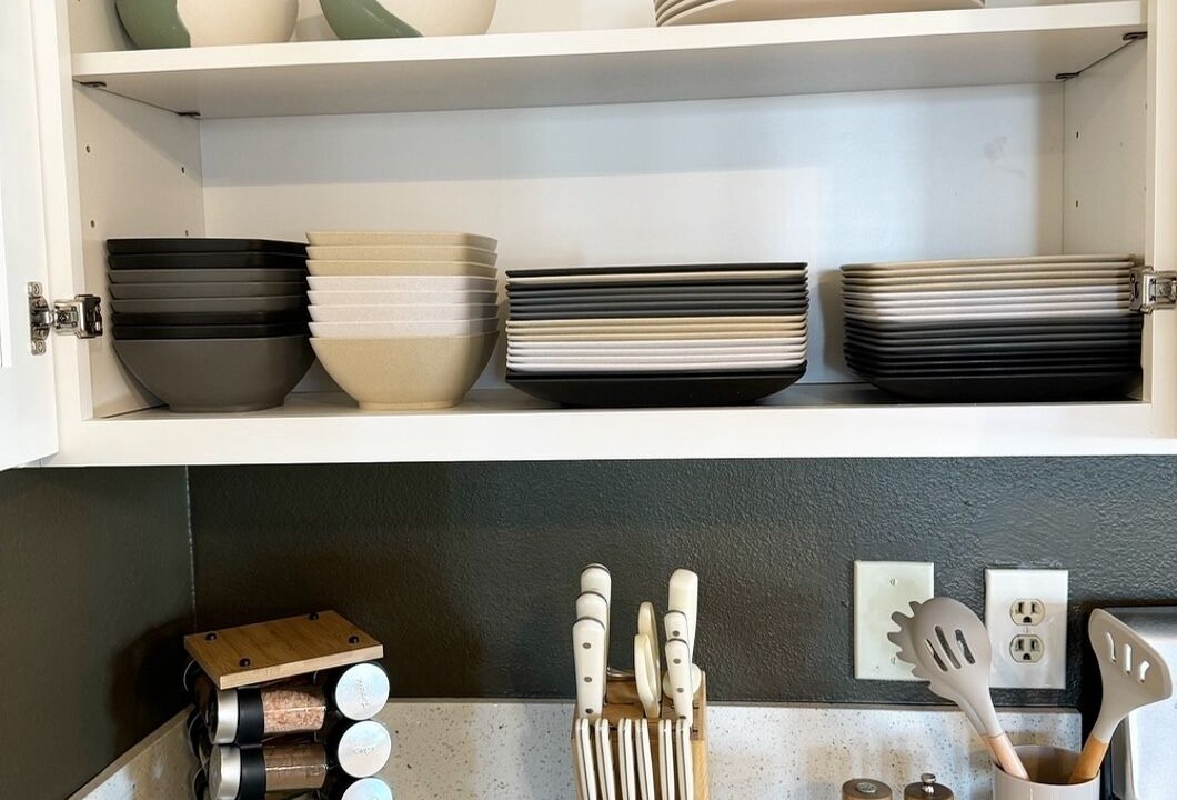 Photo of Kitchen in Las Vegas
