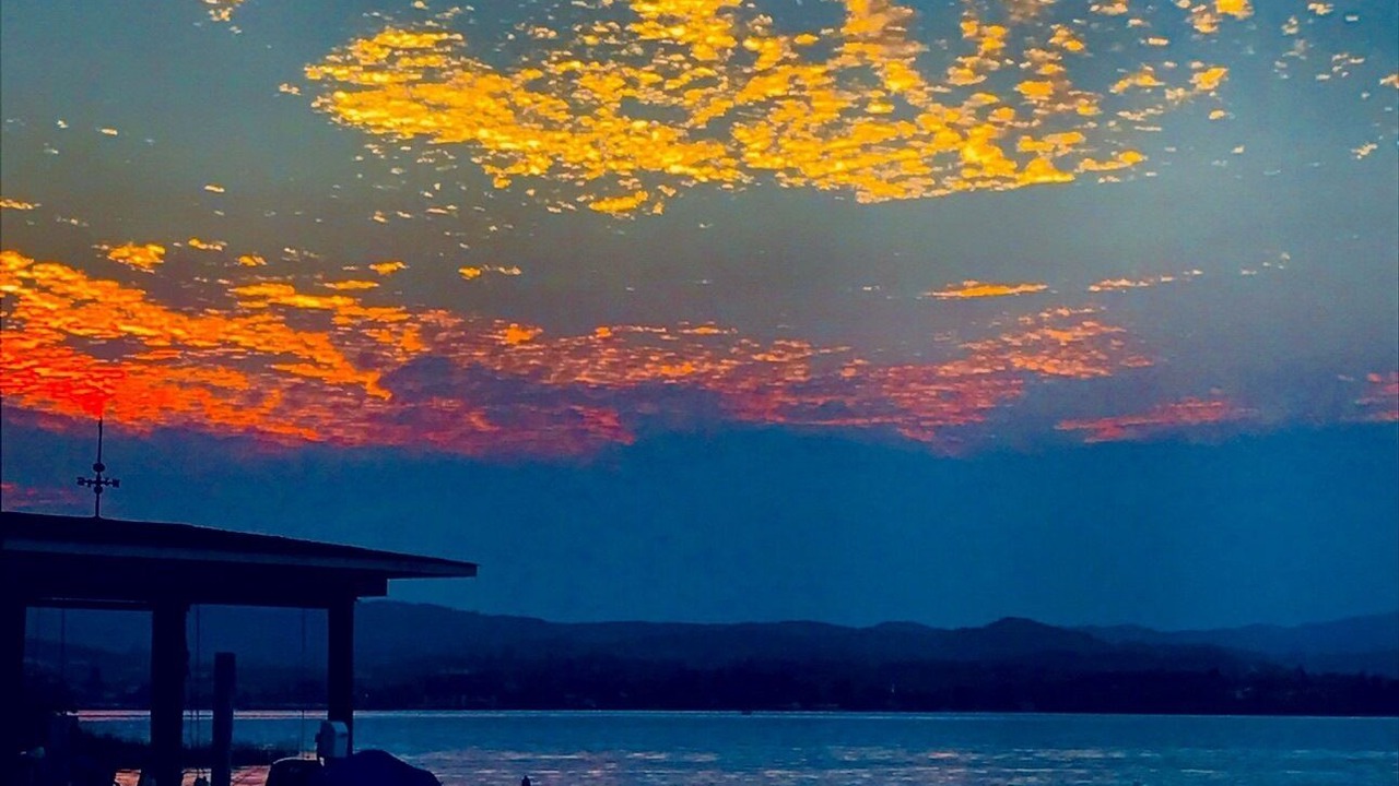 Photo of Others in Lakeport