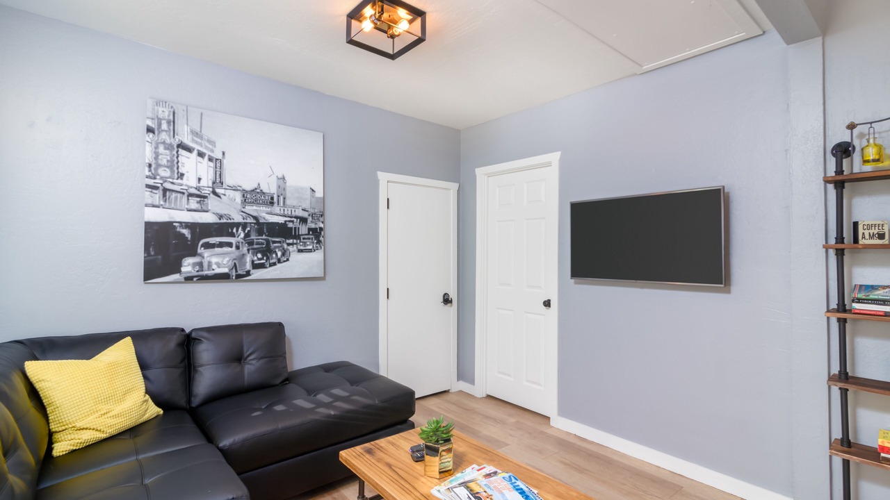 Photo of Livingroom in Cottonwood