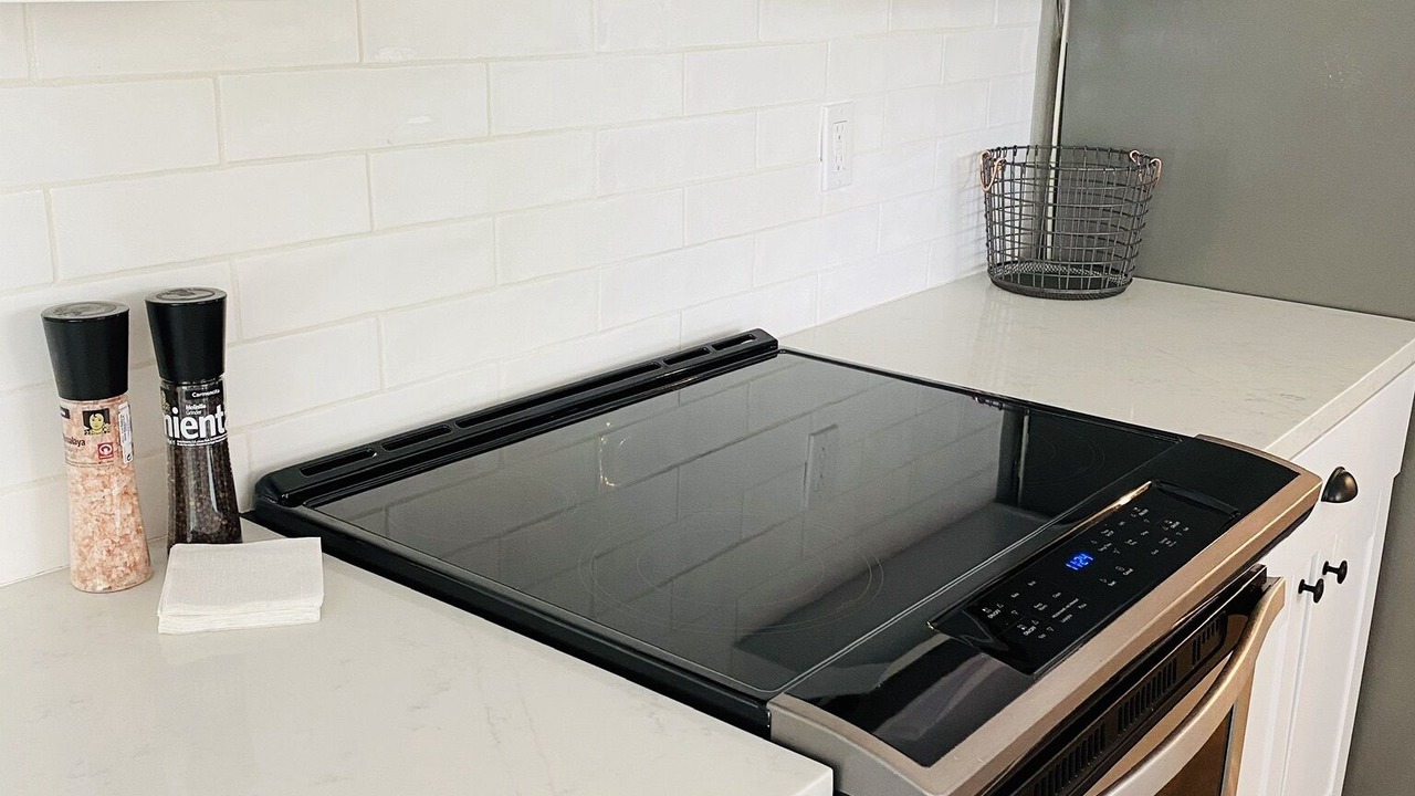 Photo of Kitchen in Las Vegas