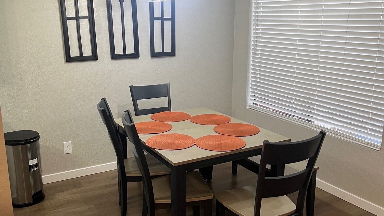 Photo of Others in Scottsdale Estates Six