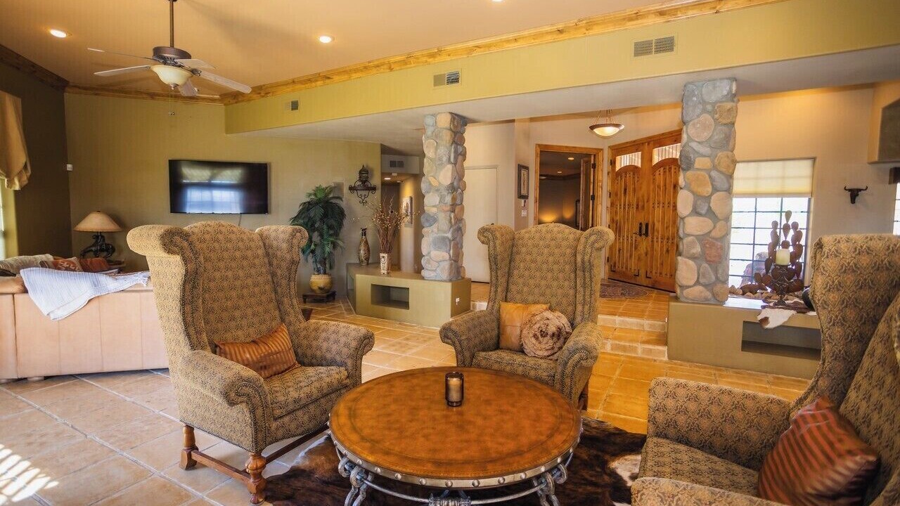 Photo of Others in Havasu Foothill Estates