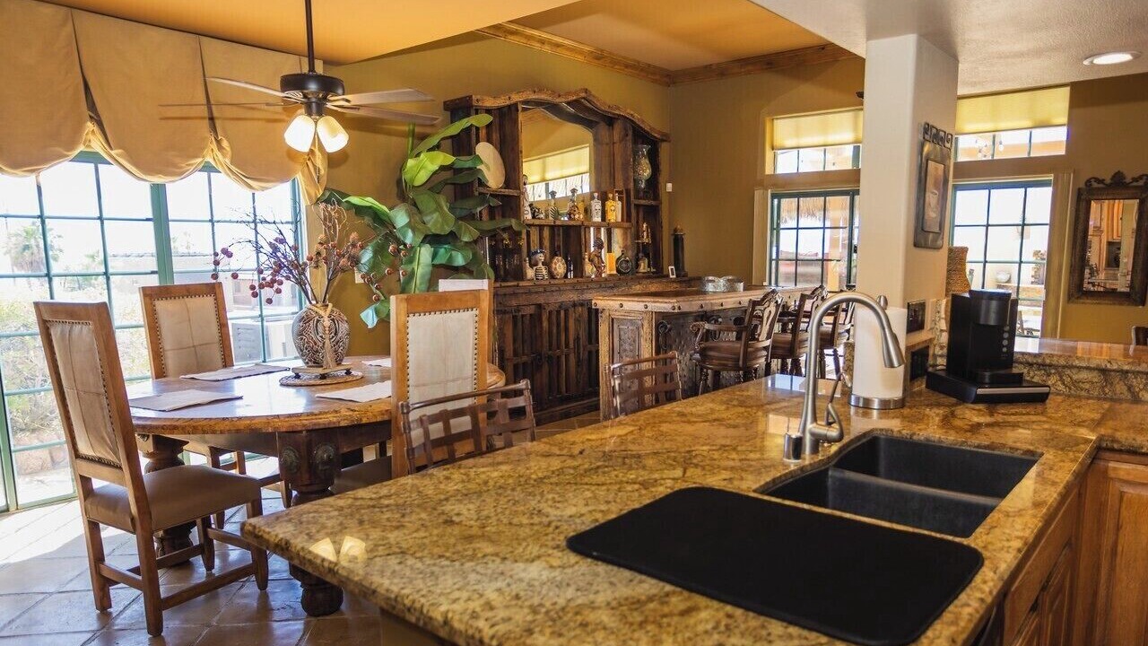 Photo of Others in Havasu Foothill Estates