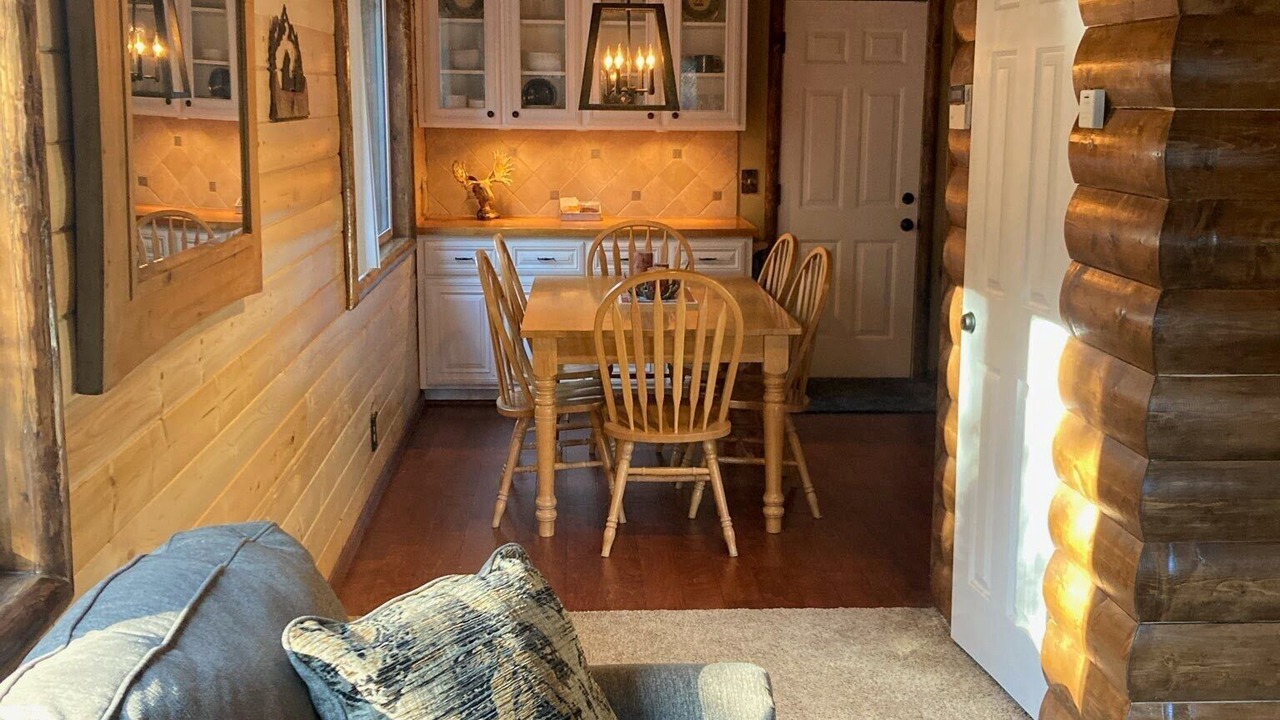 Photo of Others in Big Bear City