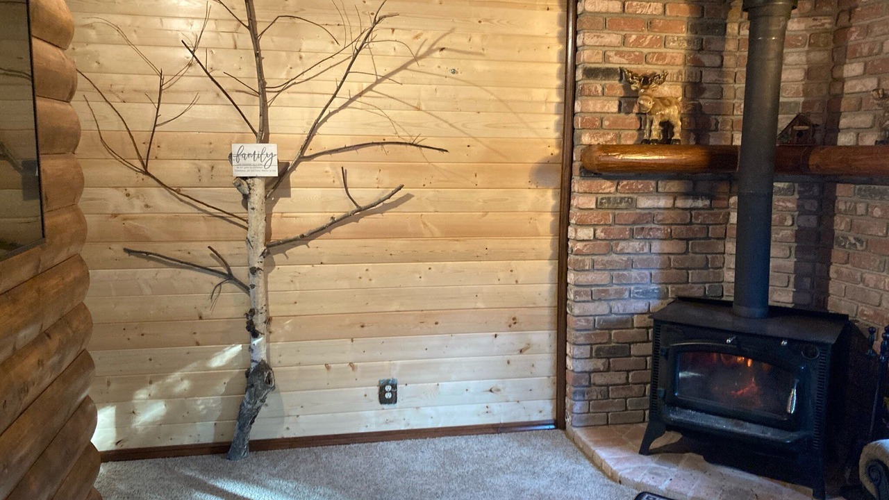 Photo of Bedroom in Big Bear City