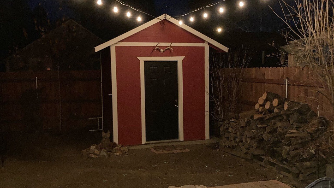 Photo of Outdoor in Big Bear City