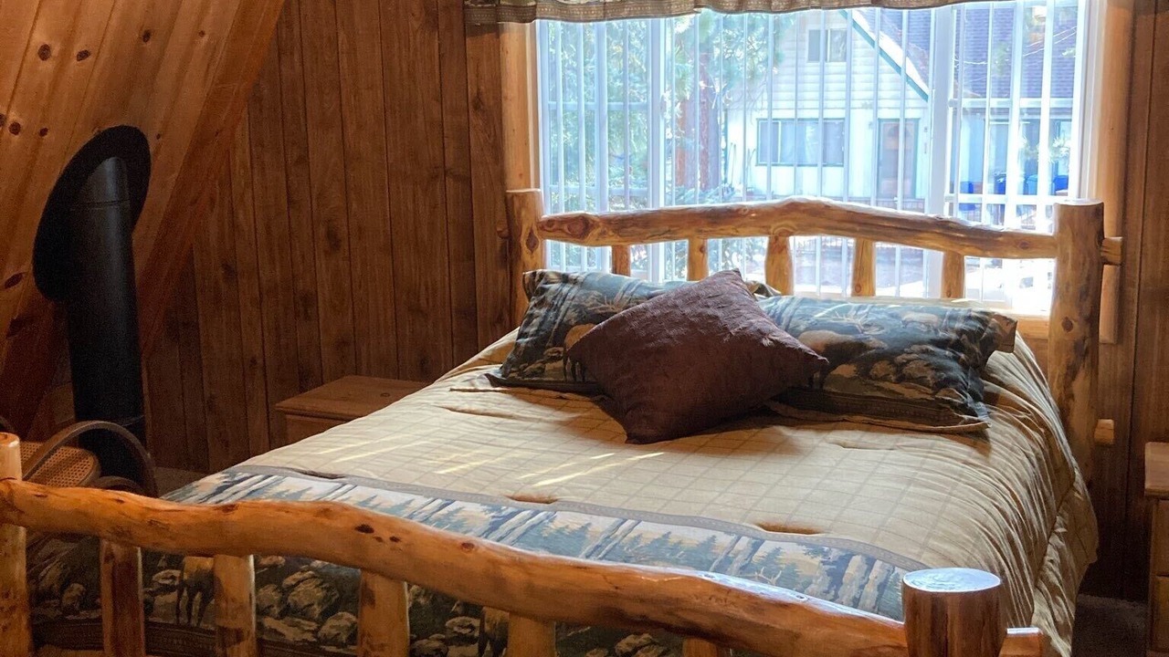 Photo of Others in Big Bear City