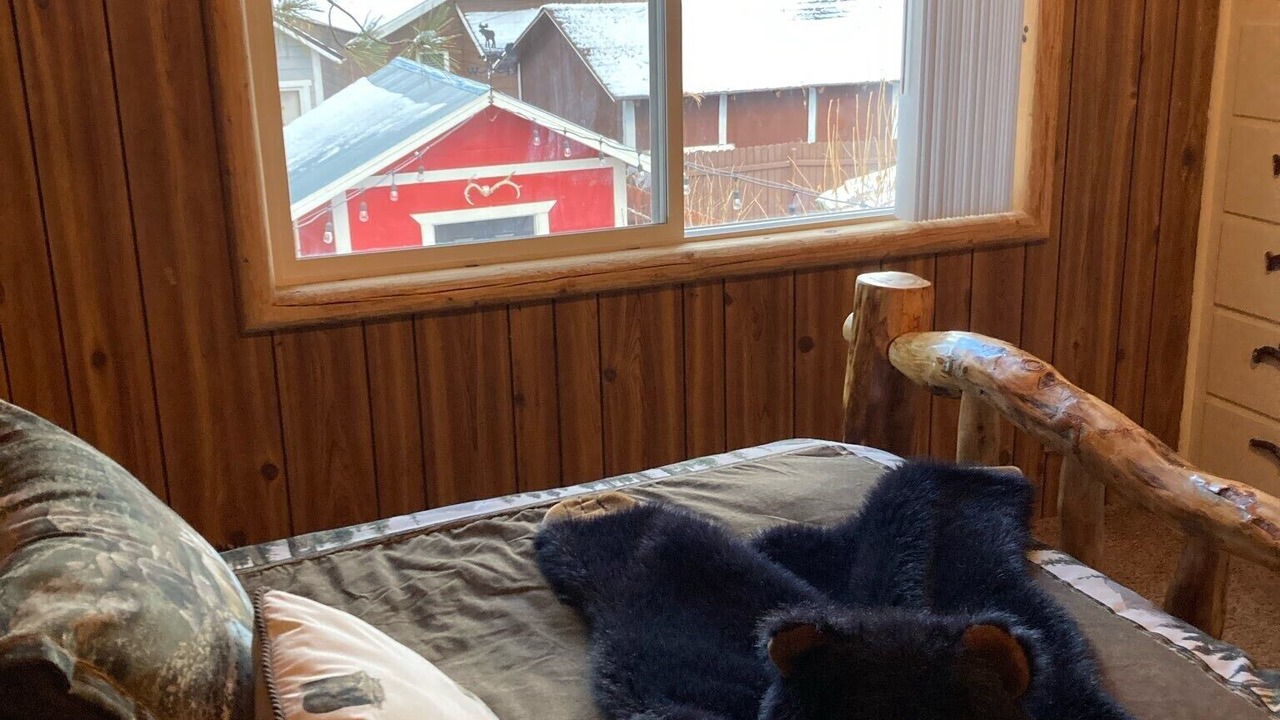 Photo of Others in Big Bear City