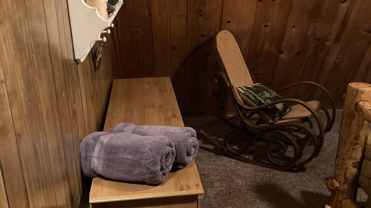 Photo of Others in Big Bear City